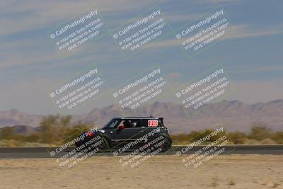 media/Mar-18-2023-Speed Ventures (Sat) [[2b5dd21371]]/3-Green Group/Session 2 (Turn 3 Exit Speed Shots)/